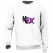 Unisex sweatshirt 25.00 &euro;