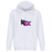 Premium Zip Hoodie 30.00 &euro;