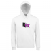 Hoodie Premium Men 30.00 &euro;
