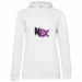 Hoodie Premium Women 30.00 &euro;