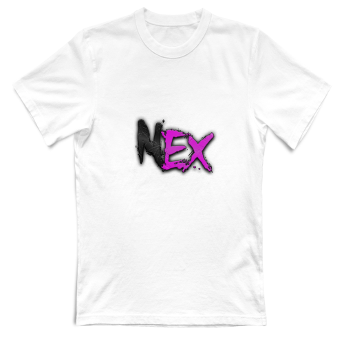 T-Shirt Unisex