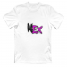 Unisex T-Shirt 16.00 &euro;