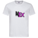 T-Shirt Men Premium  18.00 &euro;