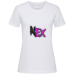 T-Shirt Women Premium  18.00 &euro;