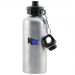 Water bottle 13.00 &euro;