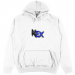 Unisex Hoodie 25.00 &euro;