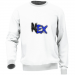 Unisex sweatshirt 25.00 &euro;