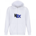 Premium Zip Hoodie 30.00 &euro;