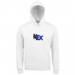 Hoodie Premium Men 30.00 &euro;