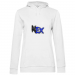 Hoodie Premium Women 30.00 &euro;