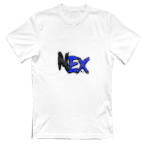 T-Shirt Unisex