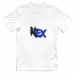Unisex T-Shirt 16.00 &euro;