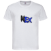 T-Shirt Men Premium  18.00 &euro;