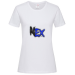 T-Shirt Women Premium  18.00 &euro;