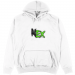 Unisex Hoodie 25.00 &euro;