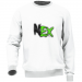 Unisex sweatshirt 25.00 &euro;