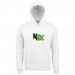 Hoodie Premium Men 30.00 &euro;