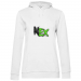 Hoodie Premium Women 30.00 &euro;