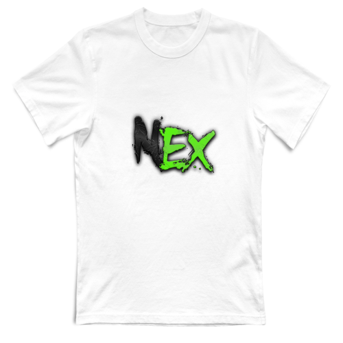 T-Shirt Unisex