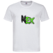 T-Shirt Men Premium  18.00 &euro;