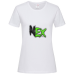 T-Shirt Women Premium  18.00 &euro;