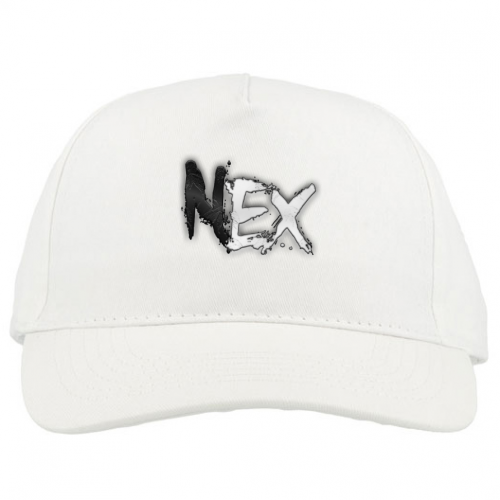 Baseball Caps