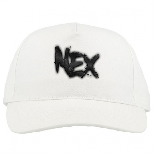 Baseball Caps