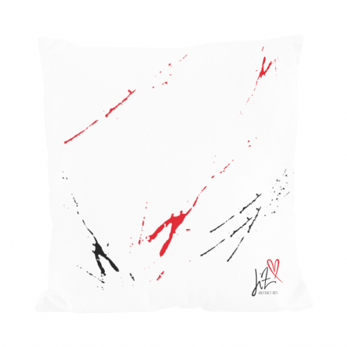 Cuscino All Over Print