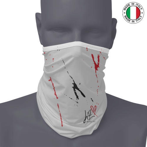 Scaldacollo