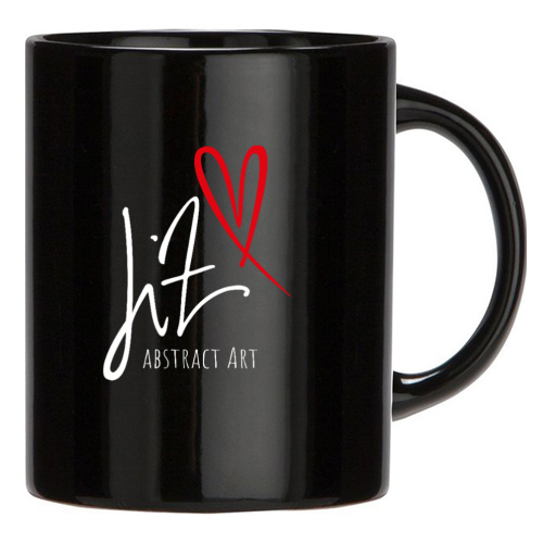 Tazza Nera