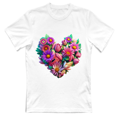 T-Shirt Unisex
