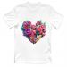 Unisex T-Shirt 21.25 &euro;