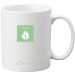 Cup 14.00 &euro;