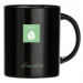 Black Cup 14.00 &euro;