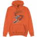 Unisex Hoodie 46.25 &euro;