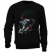 Unisex sweatshirt 35.00 &euro;