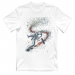 Unisex T-Shirt 14.90 &euro;