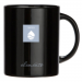 Black Cup 14.00 &euro;