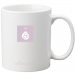 Cup 14.00 &euro;