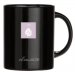 Black Cup 14.00 &euro;