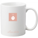 Cup 14.00 &euro;
