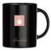 Black Cup 14.00 &euro;