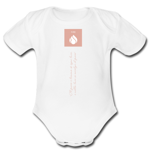 Body Bambino