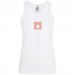 Women's tank top 18.00 &euro;