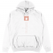 Unisex Hoodie 26.00 &euro;