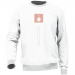 Unisex sweatshirt 26.00 &euro;