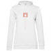 Hoodie Premium Women 30.00 &euro;