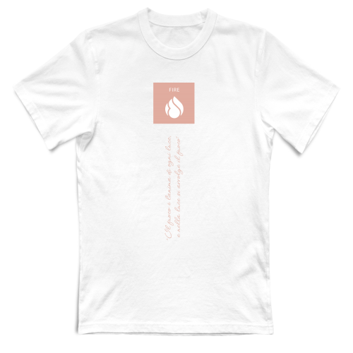 T-Shirt Unisex