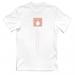 Unisex T-Shirt 15.00 &euro;