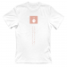 Women's T-Shirt 18.00 &euro;
